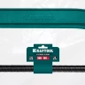 Струбцина KRAFTOOL EXTREM, тип G 32229-300-100 купить в Надыме