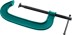 Струбцина KRAFTOOL EXTREM, тип G 32229-300-100 купить в Надыме