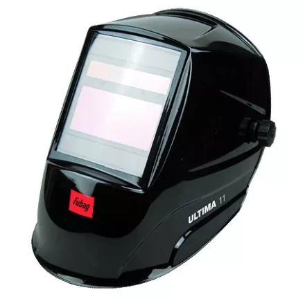 Сварочная маска сварщика "Хамелеон" FUBAG ULTIMA 11 купить в Надыме