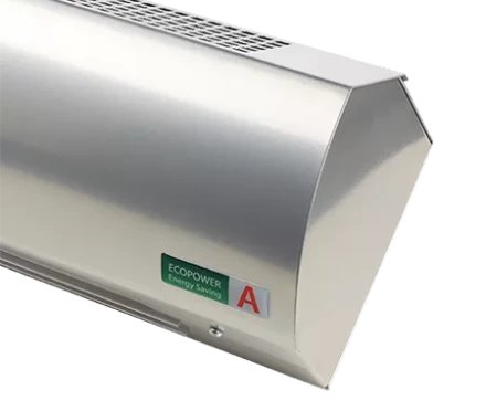 Воздушно-тепловая завеса электрическая BALLU BHC-L15-S09-M купить в Надыме