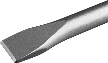 Зубило HEX 30 ALLIGATOR 29345-32-400 купить в Надыме