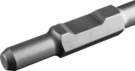 Зубило HEX 30 ALLIGATOR 29345-32-400 купить в Надыме