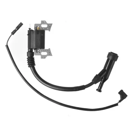 Магнето N000-017-204 купить в Надыме