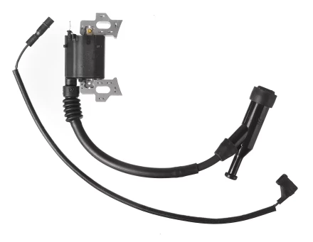 Магнето N000-017-204 купить в Надыме