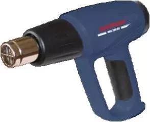 Фен строительный Кратон HAG-2000 ЕD 3 09 01 004 купить в Надыме