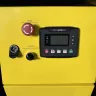 Дизельный генератор Vektor AD-70Y-T400 в шумозащитном кожухе с АВР купить в Надыме