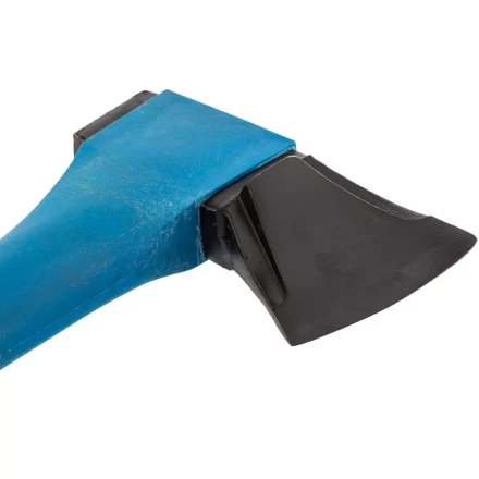 Колун, 3200 г, двухкомпонентная рукоятка Nylon Барс 21804 купить в Надыме