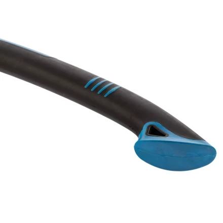 Колун, 3200 г, двухкомпонентная рукоятка Nylon Барс 21804 купить в Надыме