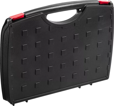 Органайзеры пластиковые со съемными лотками ВОЛГА серия МАСТЕР купить в Надыме