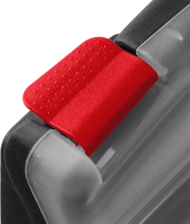 Органайзеры пластиковые со съемными лотками ВОЛГА серия МАСТЕР купить в Надыме