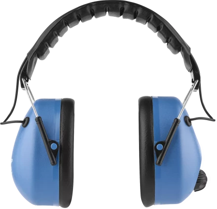 Активные защитные наушники серия ЭКСПЕРТ купить в Надыме