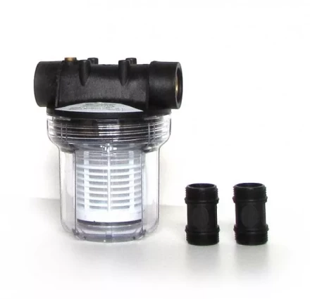 Фильтр 1л WF-1 купить в Надыме