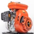 Бензиновая мотопомпа PATRIOT MP 1510 S купить в Надыме