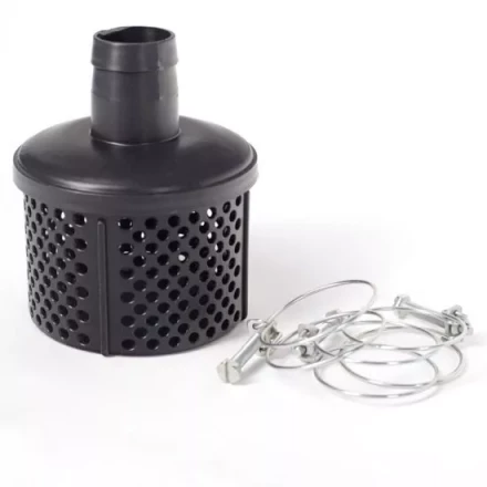 Бензиновая мотопомпа PATRIOT MP 1510 S купить в Надыме