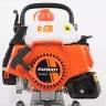 Бензиновая мотопомпа PATRIOT MP 1510 S купить в Надыме