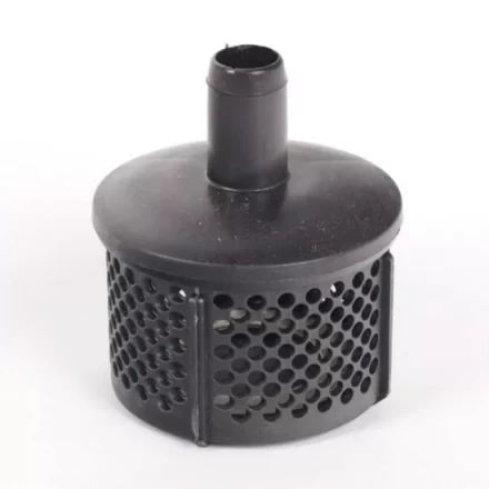 Бензиновая мотопомпа PATRIOT MP 1510 S купить в Надыме