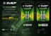 Аккумуляторы DYNAMIC PRO никель-металлгидридные (NiMH) ААА 950мА/ч серия Без серии купить в Надыме