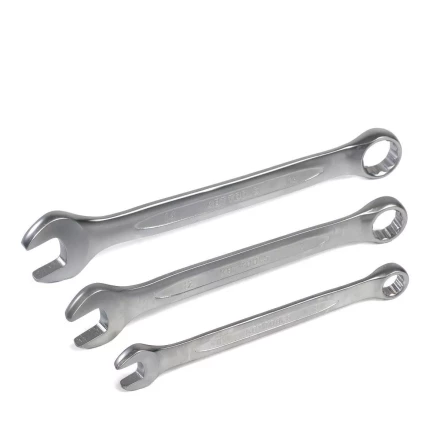 Ключ гаечный комбинированный 13 мм серия KBT-PROFESSIONAL (78377) купить в Надыме