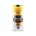 Фрезер DeWalt DW 6005 окантовочный купить в Надыме