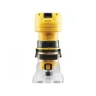 Фрезер DeWalt DW 6005 окантовочный купить в Надыме