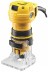 Фрезер DeWalt DW 6005 окантовочный купить в Надыме