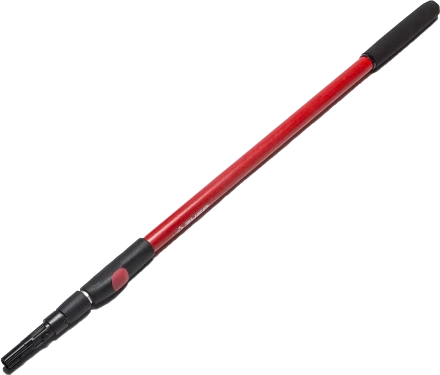 Ручки телескопические серия ЭКСПЕРТ купить в Надыме