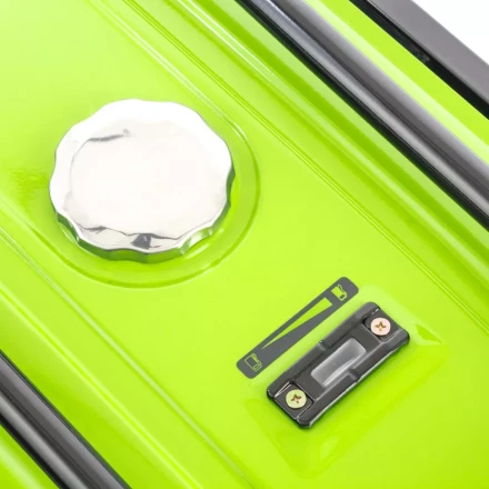 Генератор бензиновый Сибртех БС-2500 94542 купить в Надыме