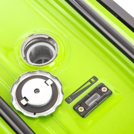 Генератор бензиновый Сибртех БС-2500 94542 купить в Надыме