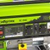 Генератор бензиновый Сибртех БС-2500 94542 купить в Надыме