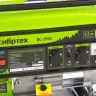 Генератор бензиновый Сибртех БС-2500 94542 купить в Надыме