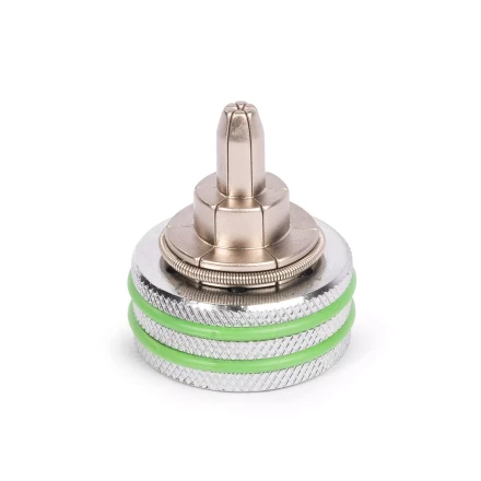 Набор расширителей КВТ НР-32 MLCP для многослойных композитных труб (89619) купить в Надыме