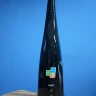 Увлажнитель ультразвуковой BALLU UHB-195  black/черный купить в Надыме