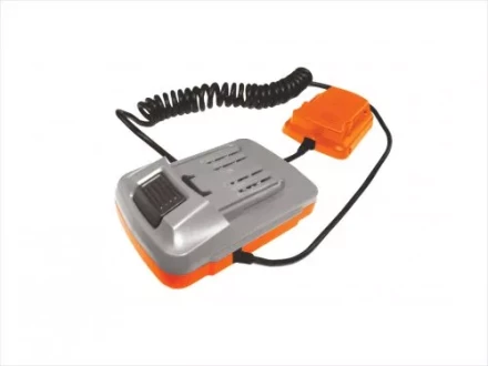 Адаптер-удлинитель АК1835 49035 купить в Надыме