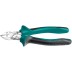 Бокорезы KRAFTOOL 160 мм 22011-5-16 купить в Надыме
