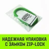 Звено овальное одиночное A-343 HITCH Т8 кл 45 т (SZ071421) купить в Надыме