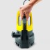 Насос Karcher SP 7 Dirt EU купить в Надыме