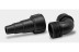 Насос Karcher SP 7 Dirt EU купить в Надыме