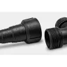 Насос Karcher SP 7 Dirt EU купить в Надыме