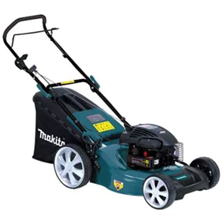 Бензиновая газонокосилка Makita PLM4616 купить в Надыме