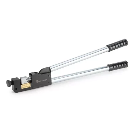 Пресс механический ПМУ-120 КВТ купить в Надыме