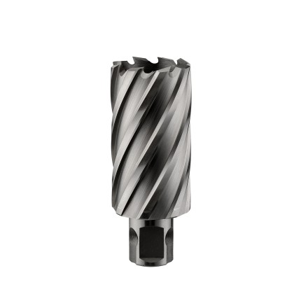 Сверло корончатое ALTECO HSS 14x30 22449 купить в Надыме