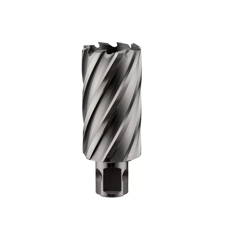 Сверло корончатое ALTECO HSS 14x30 22449 купить в Надыме