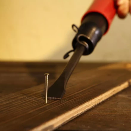 Молоток отбойный пневматический DEKO DKPT04 SET 3, 018-1104, в чемодане с набором 8 предметов купить в Надыме