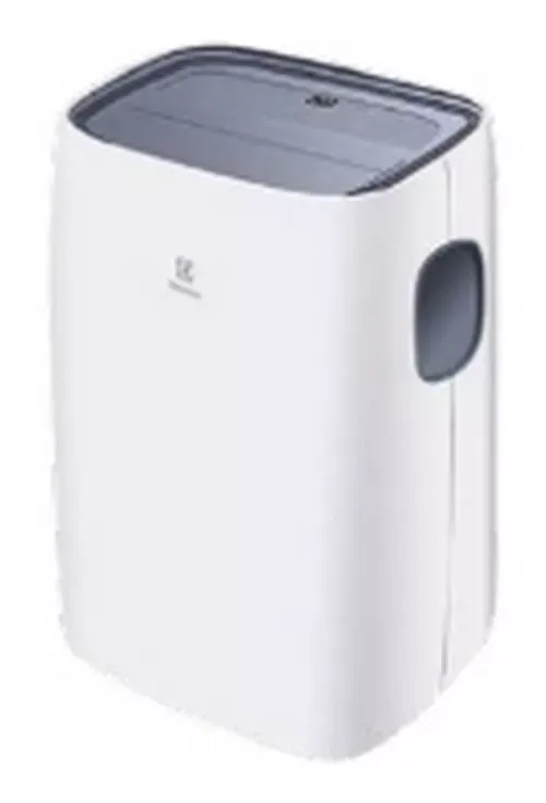 Кондиционер мобильный ELECTROLUX EACM-12 HL/N3 купить в Надыме