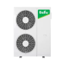 Комплект BALLU BLC_C-12HN1 (compact) полупромышленной сплит-системы, кассетного типа купить в Надыме