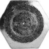 Шурупы ЗУБР "МАСТЕР" с шестигранной головкой, оцинкованные, 8x50, 1200шт 300450-08-050-1200 купить в Надыме