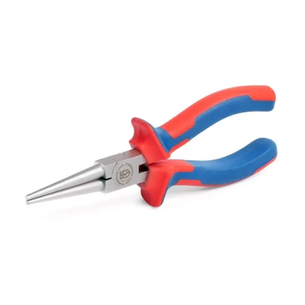 Круглогубцы 160мм МАСТЕР КВТ купить в Надыме