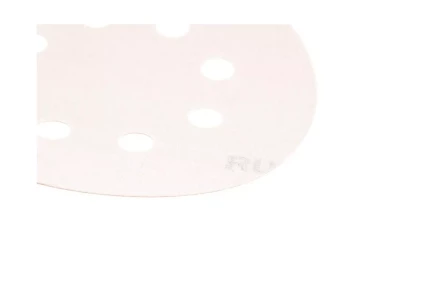 Круг шлиф. самосцепляющийся HAMMER 125мм P280 8отв. купить в Надыме