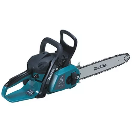 Бензопила Makita EA3203S40B купить в Надыме