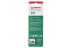 Пилки для лобзика HAMMER JG WD T101BR (2pcs) купить в Надыме